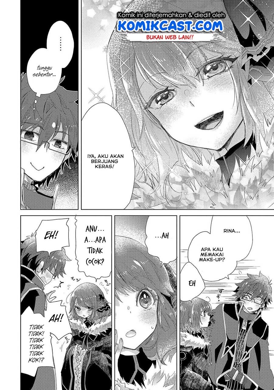 Chapter 31 - halaman 10