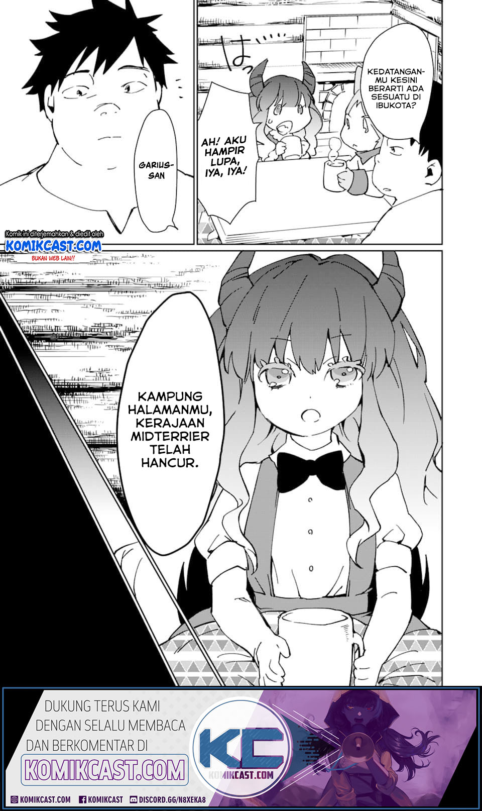 Chapter 10.1 - halaman 11