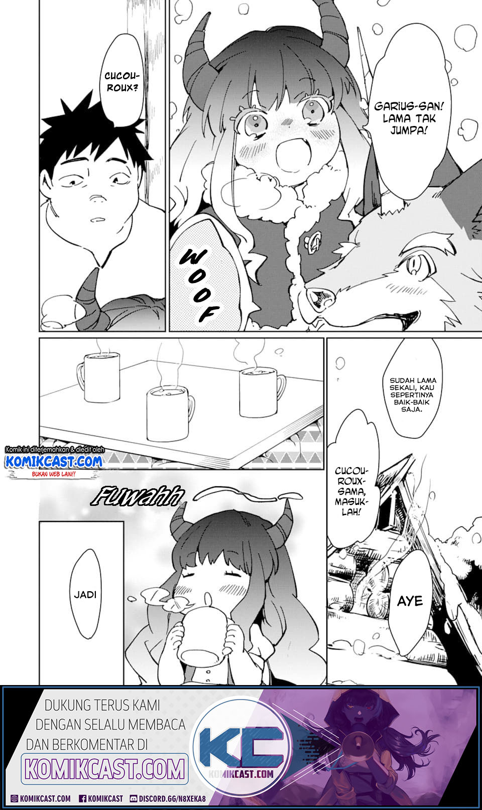 Chapter 10.1 - halaman 10