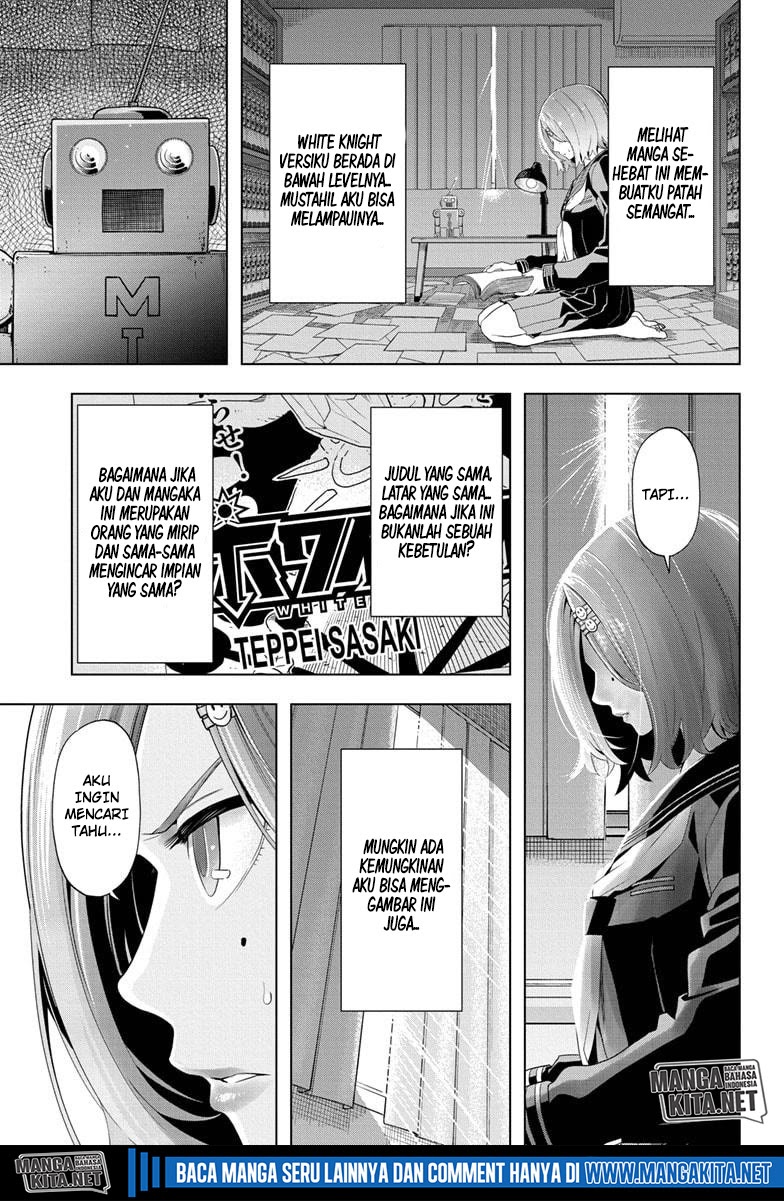 Chapter 10 - halaman 11