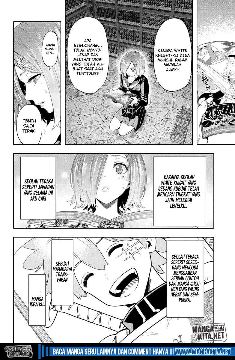 Chapter 10 - halaman 10