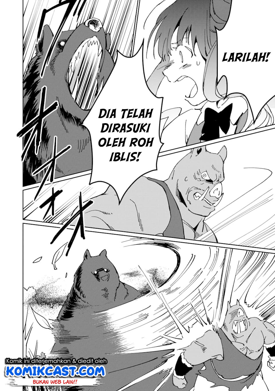 Chapter 9 - halaman 10