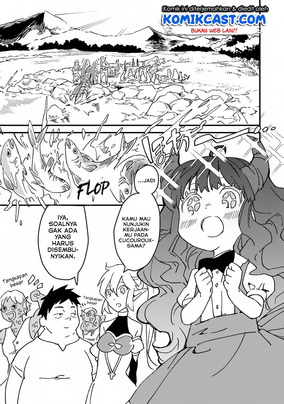 Chapter 8 - halaman 11
