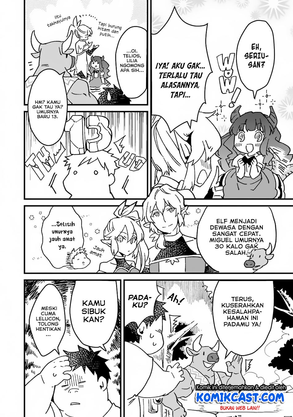 Chapter 8 - halaman 10