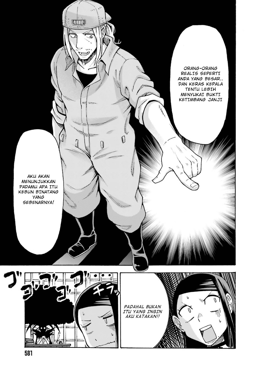 Chapter 4.2 - halaman 11