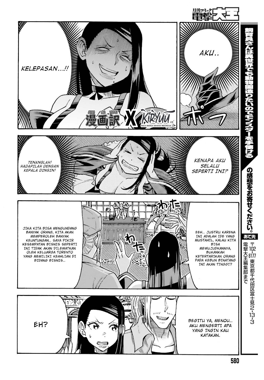 Chapter 4.2 - halaman 10