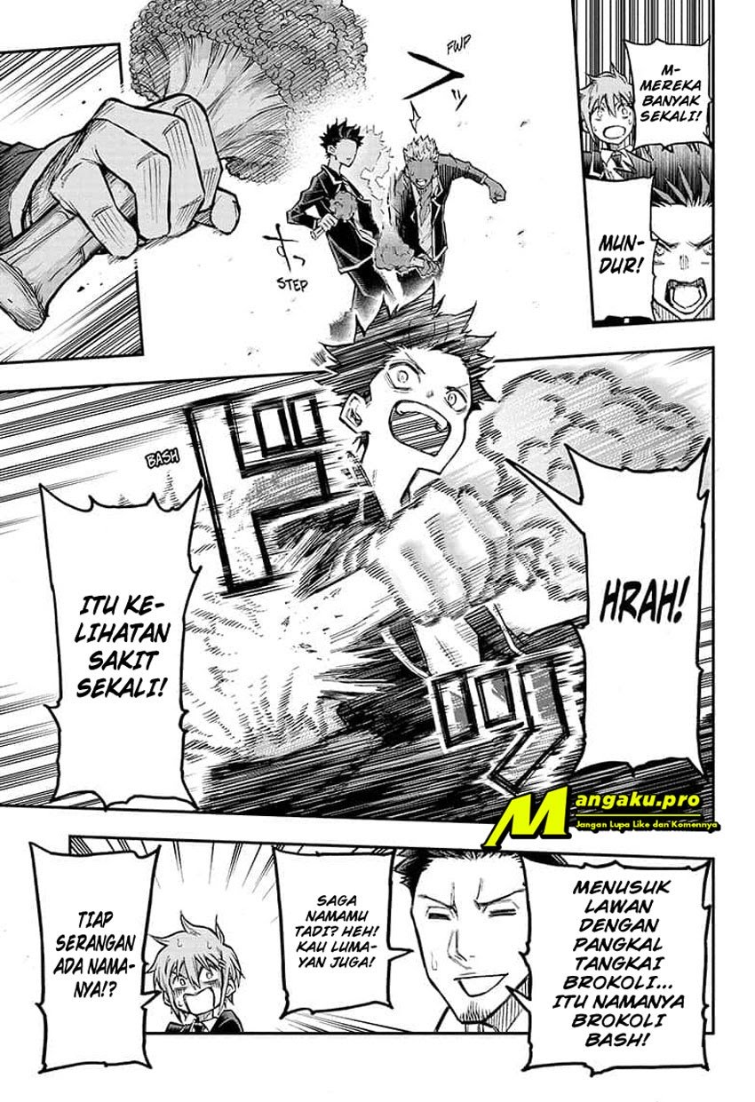 Chapter 29 - halaman 11