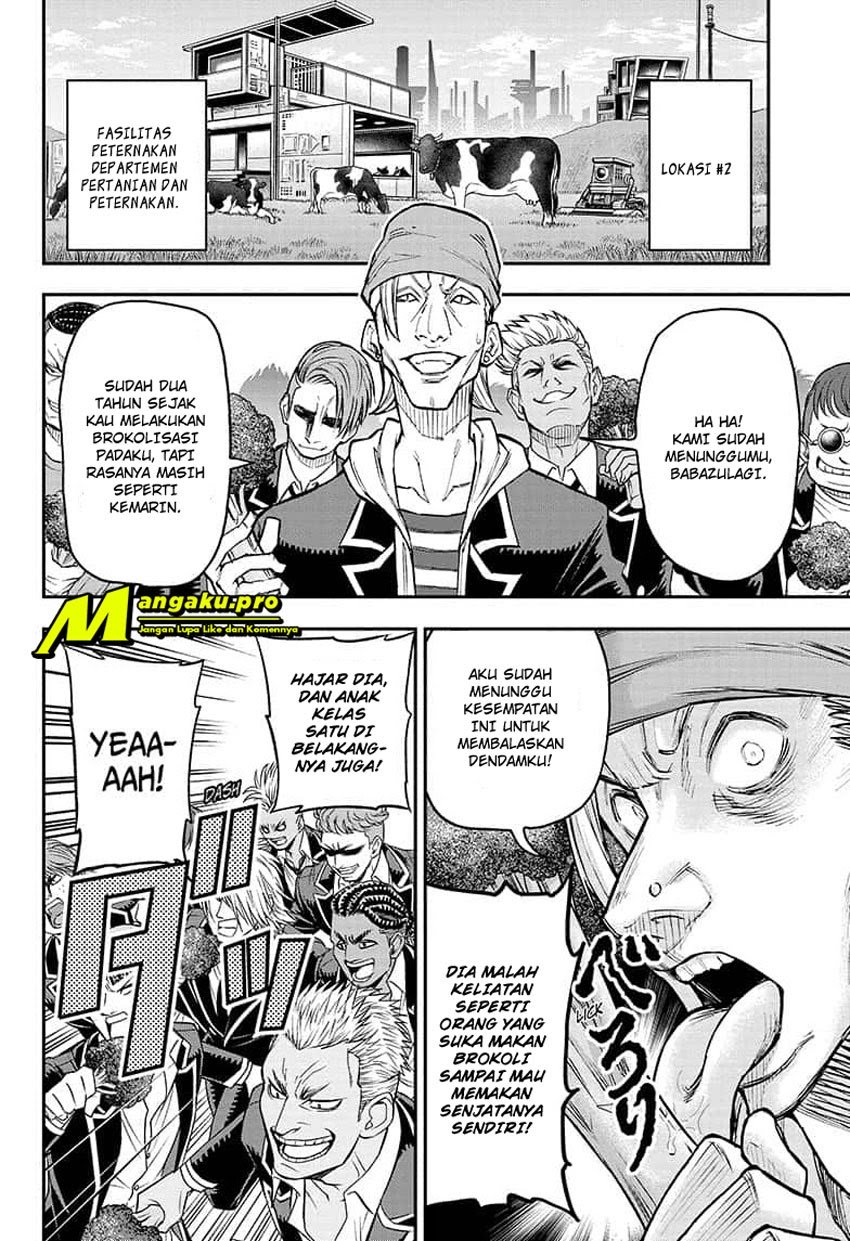 Chapter 29 - halaman 10