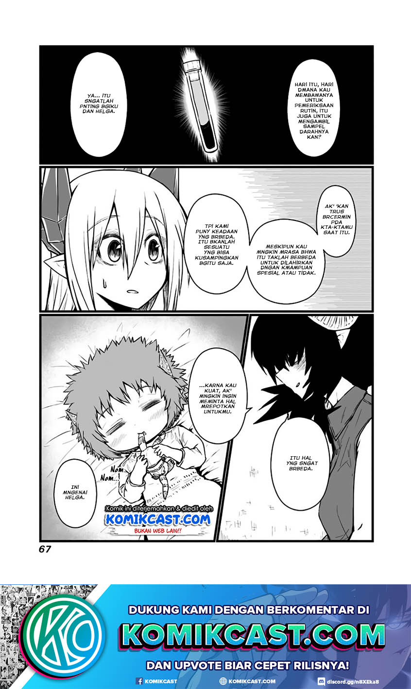 Chapter 83 - halaman 10