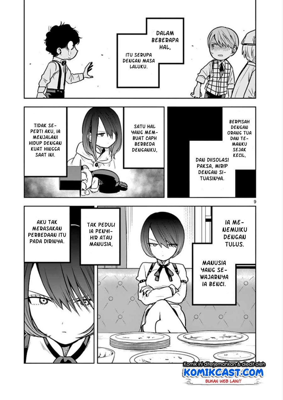 Chapter 31 - halaman 11