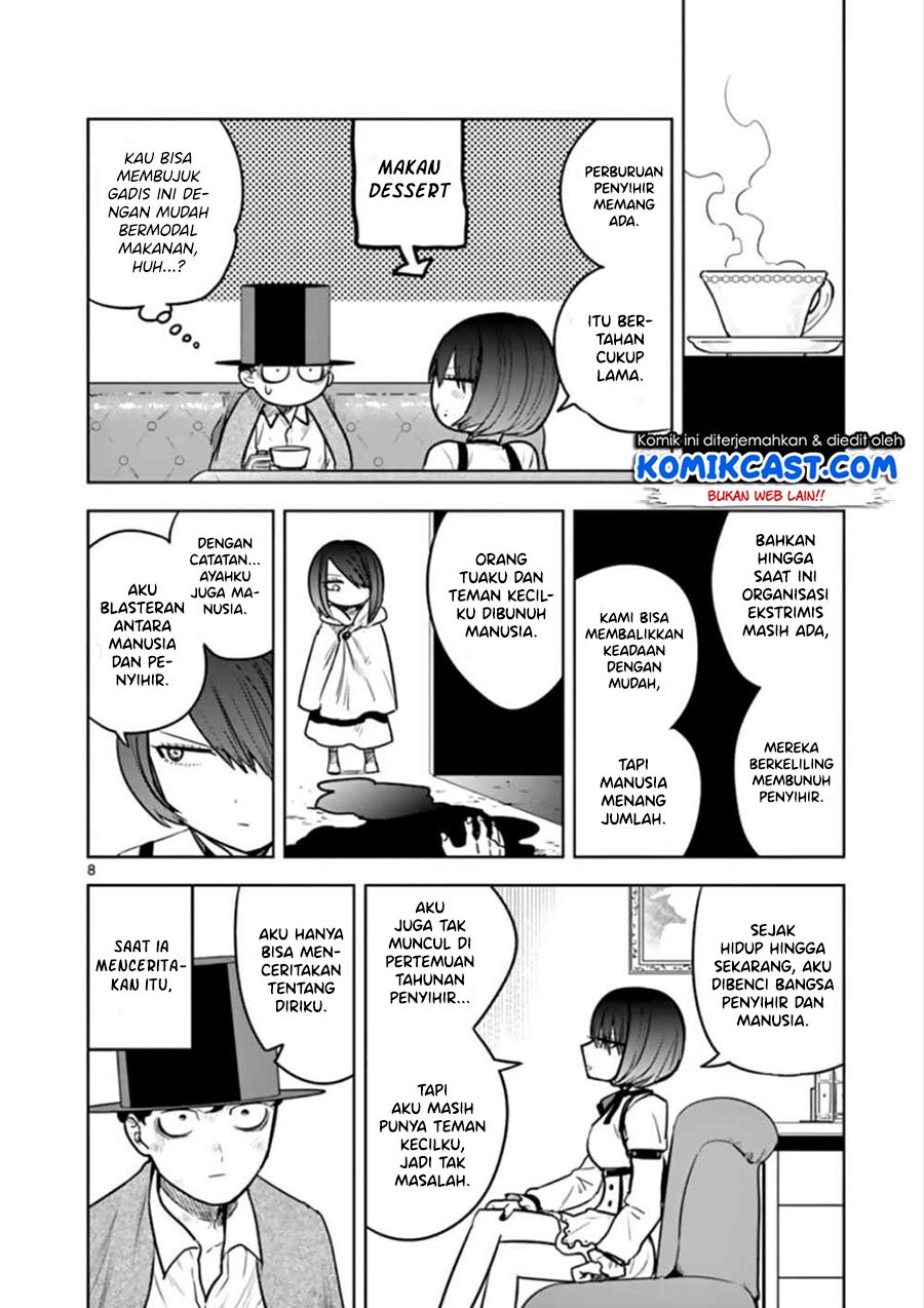 Chapter 31 - halaman 10