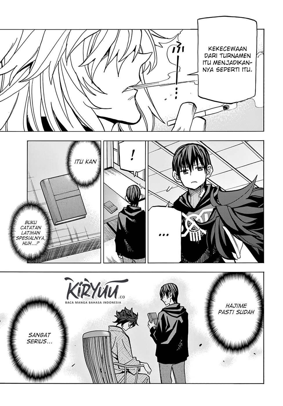 Chapter 20 - halaman 11