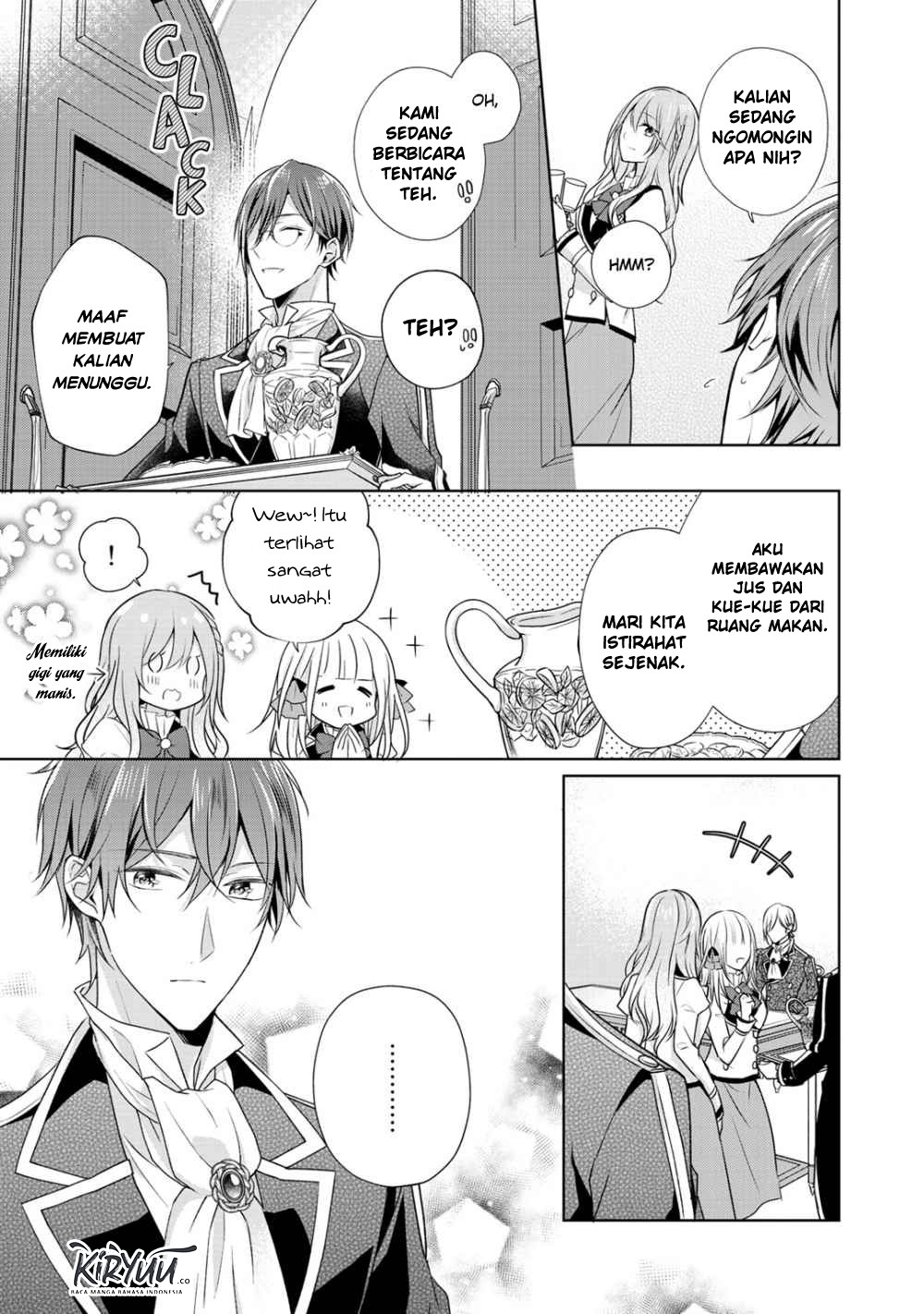 Chapter 10.2 - halaman 11