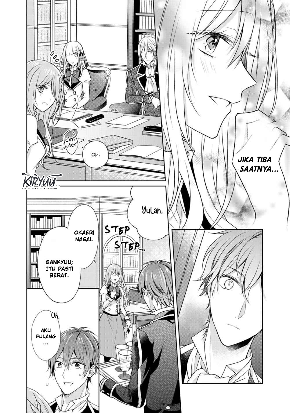 Chapter 10.2 - halaman 10