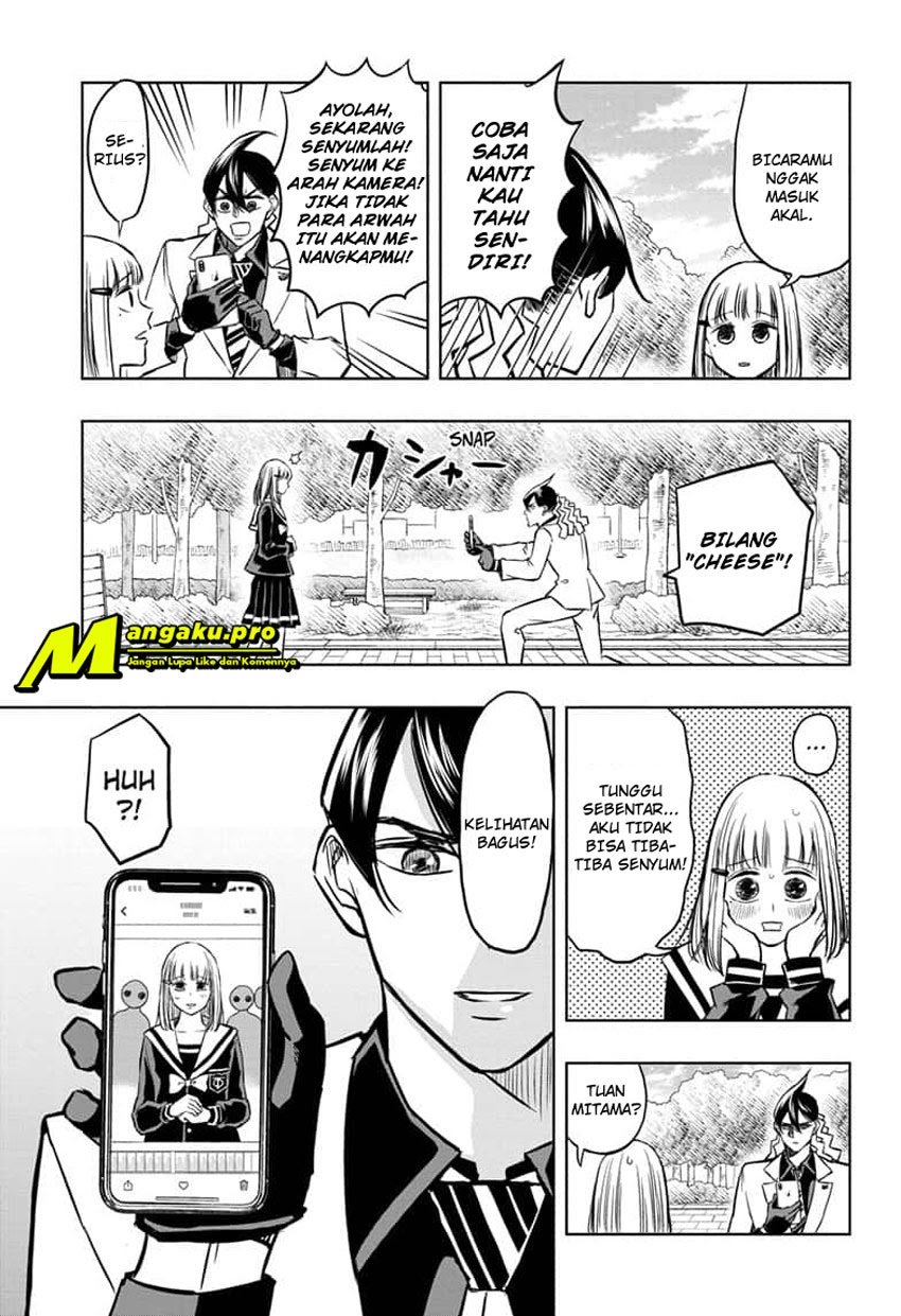 Chapter 45 - halaman 11
