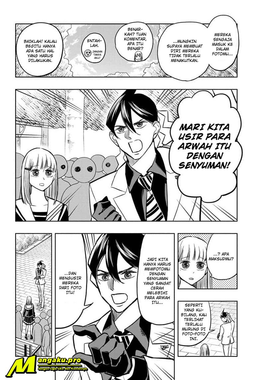 Chapter 45 - halaman 10