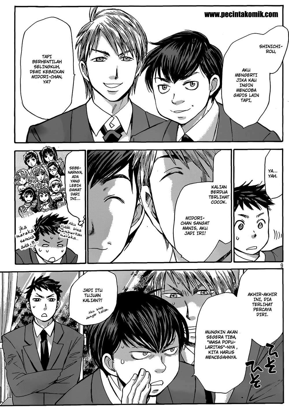 Chapter 28 - halaman 11