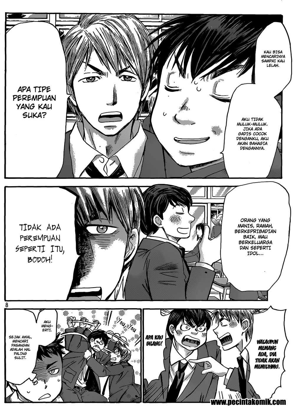 Chapter 28 - halaman 10