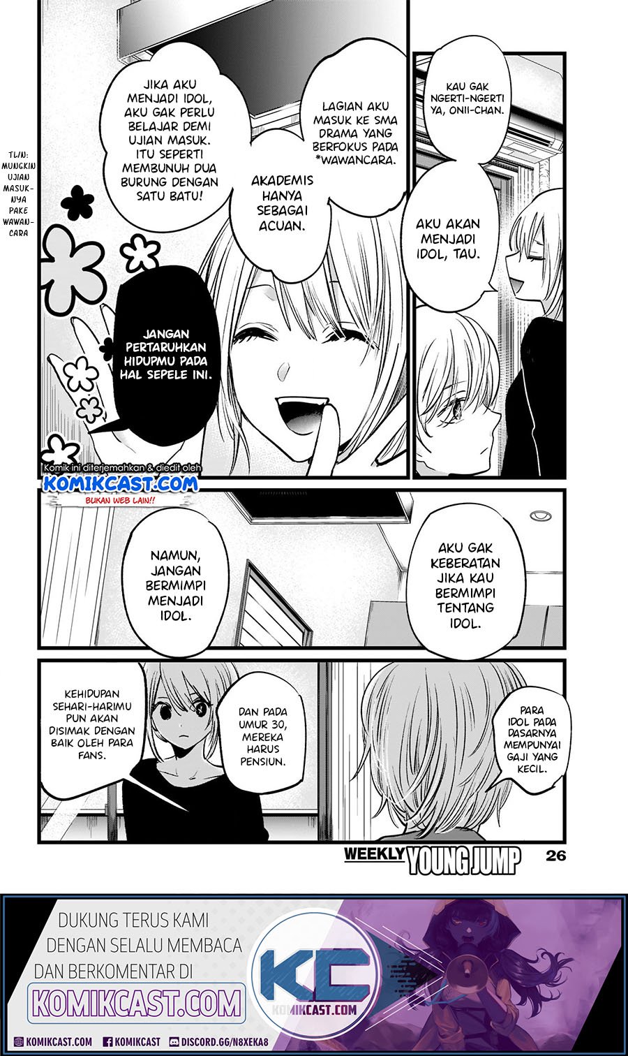 Chapter 11 - halaman 11