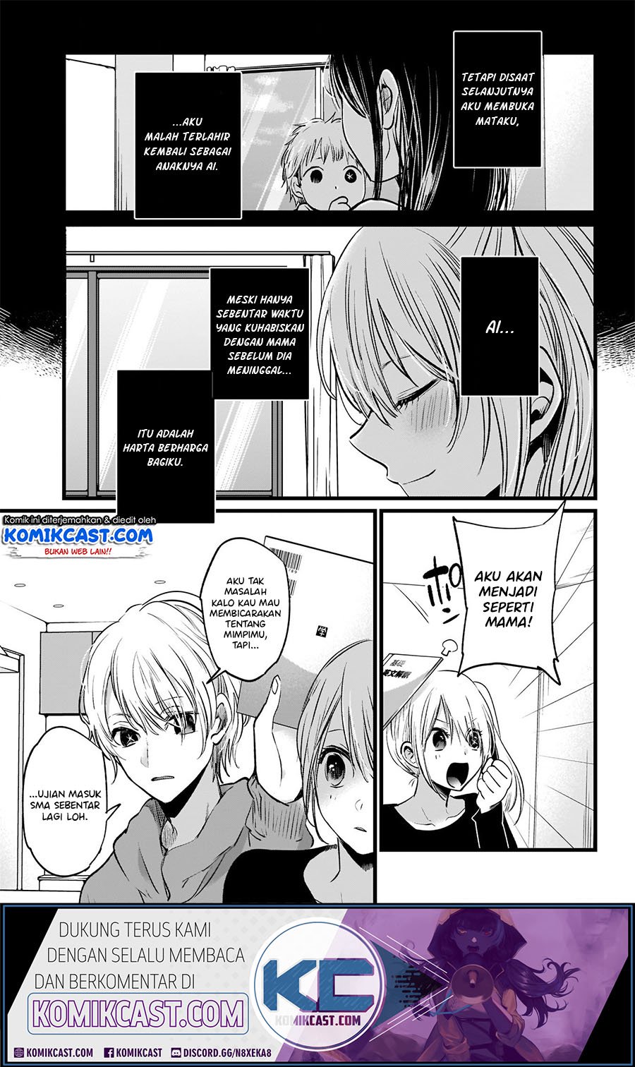 Chapter 11 - halaman 10