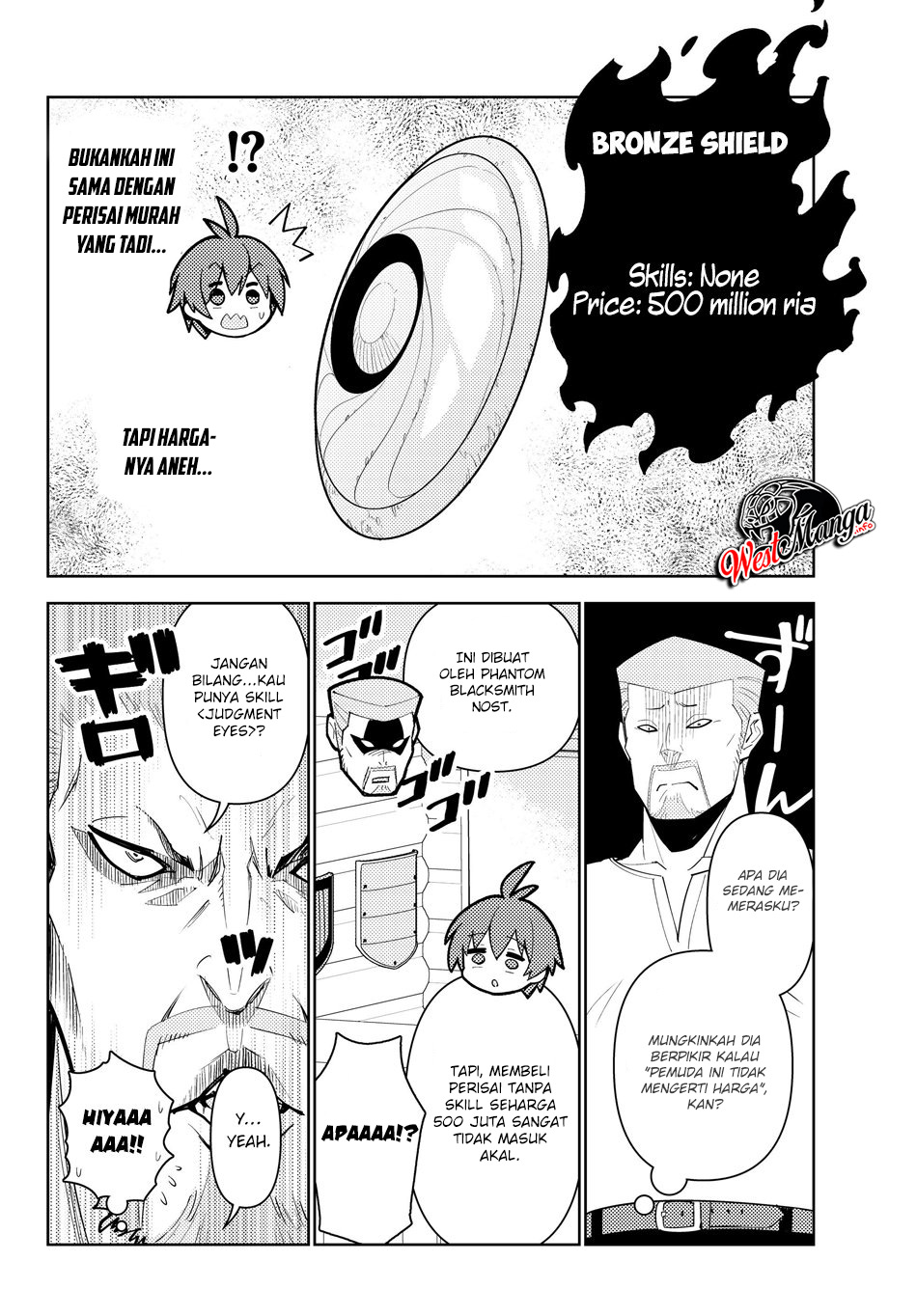 Chapter 36 - halaman 11