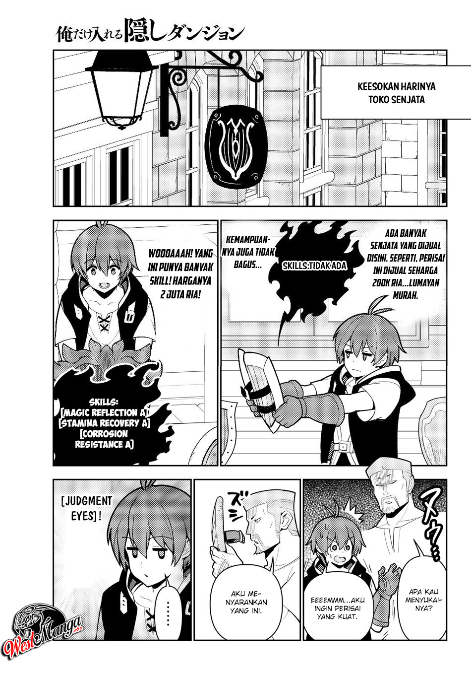 Chapter 36 - halaman 10