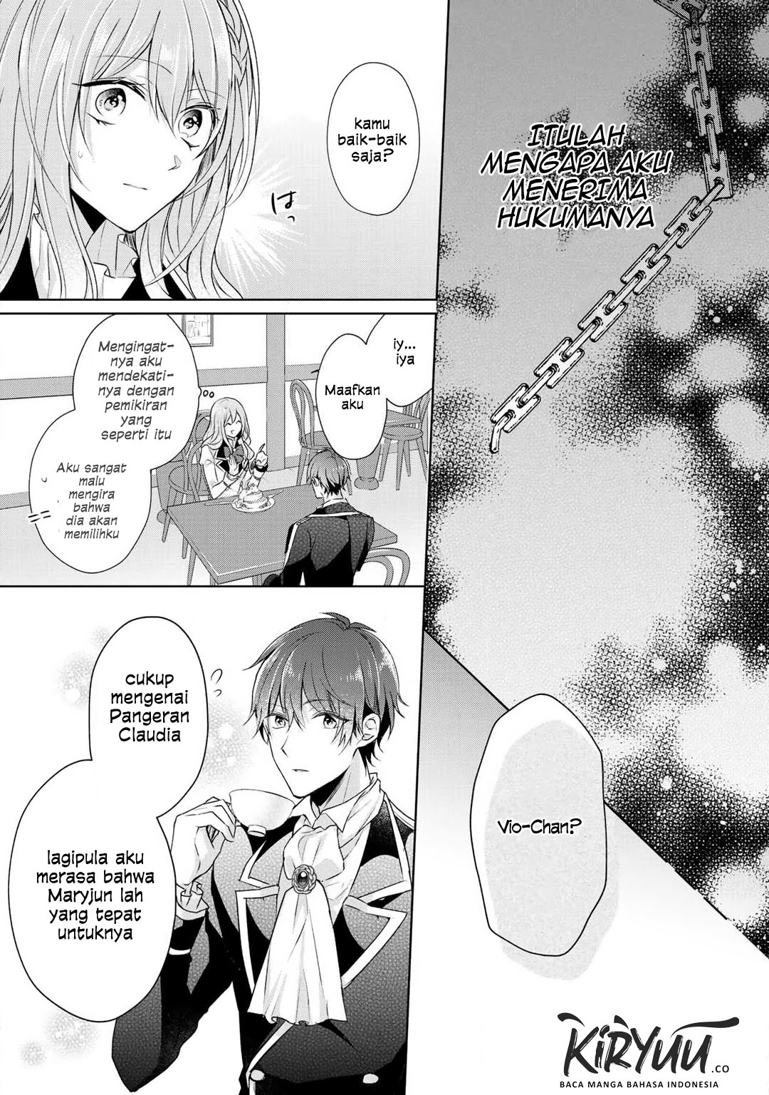 Chapter 3 - halaman 11