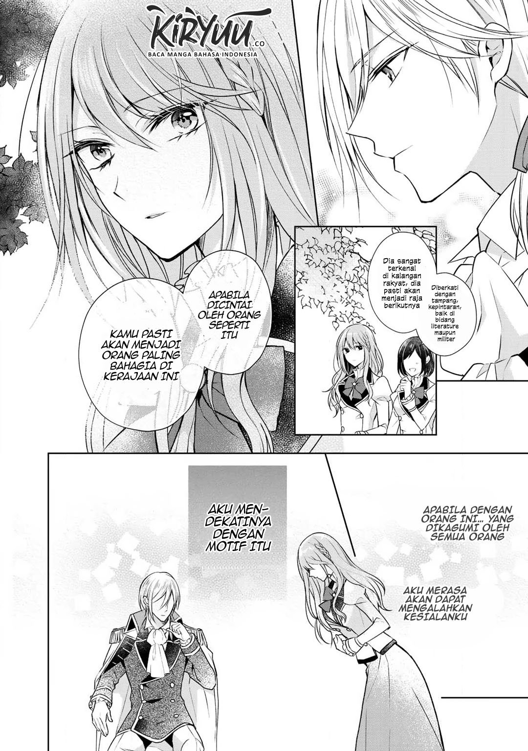 Chapter 3 - halaman 10