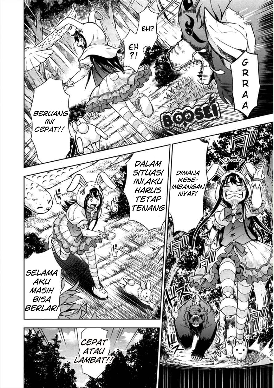 Chapter 8 - halaman 11