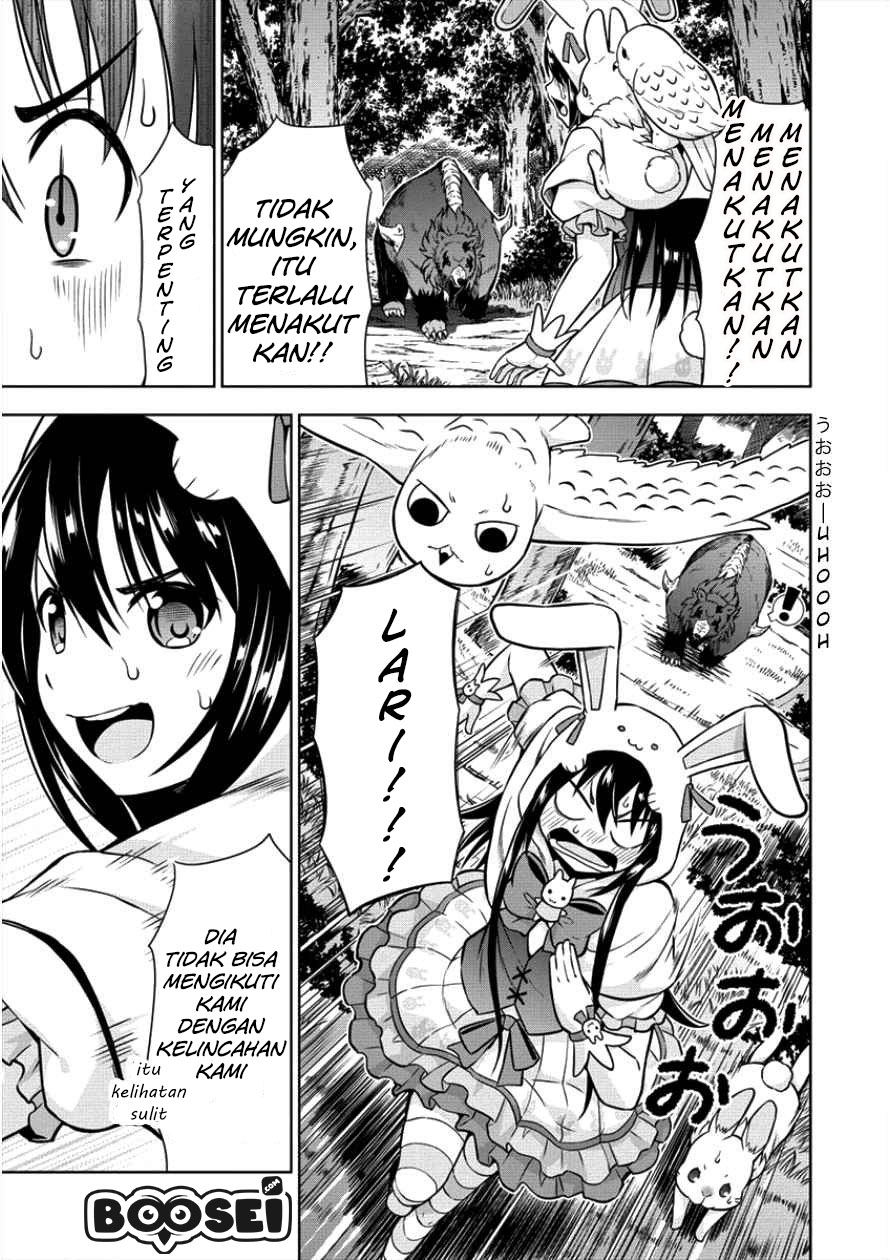 Chapter 8 - halaman 10