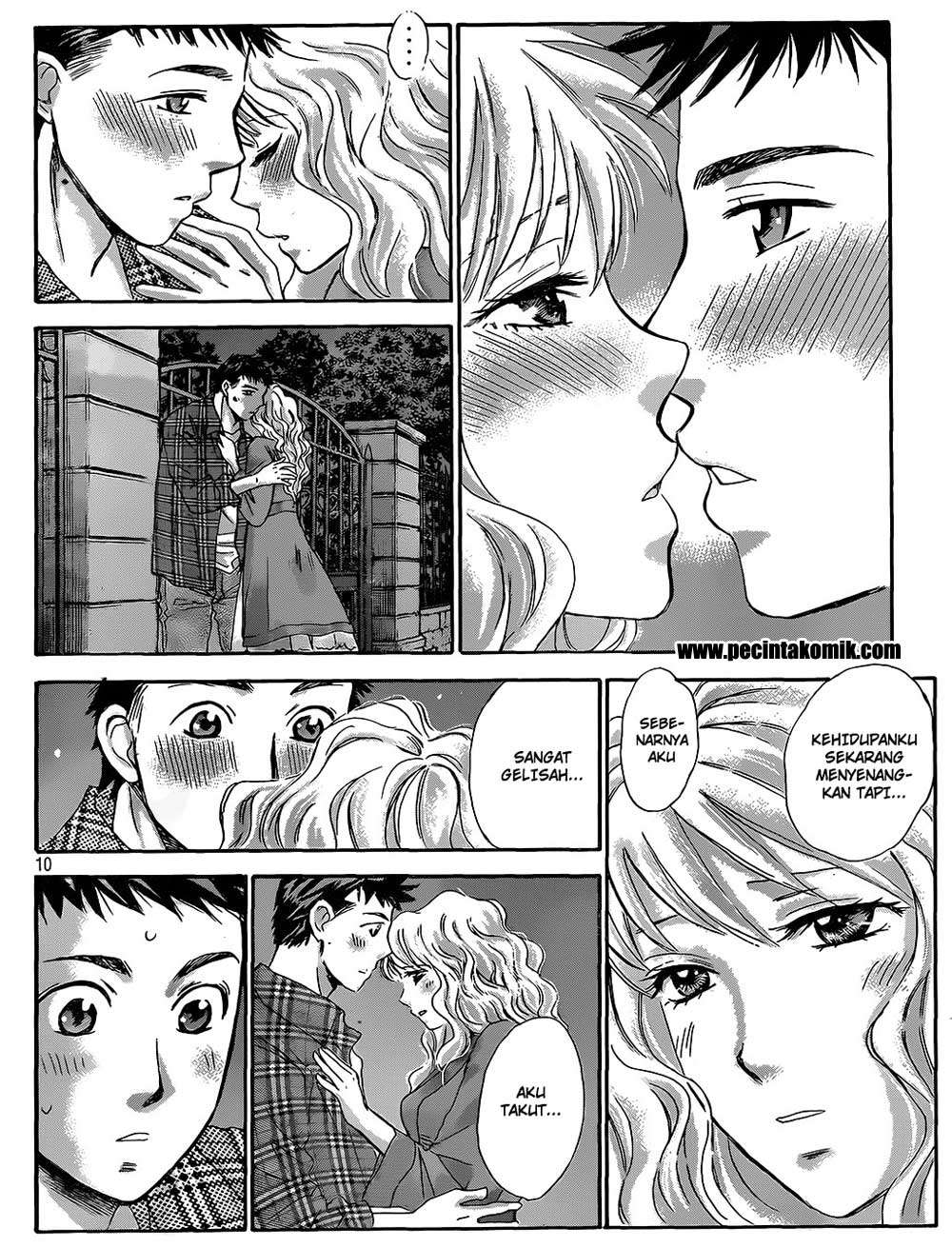 Chapter 27 - halaman 11