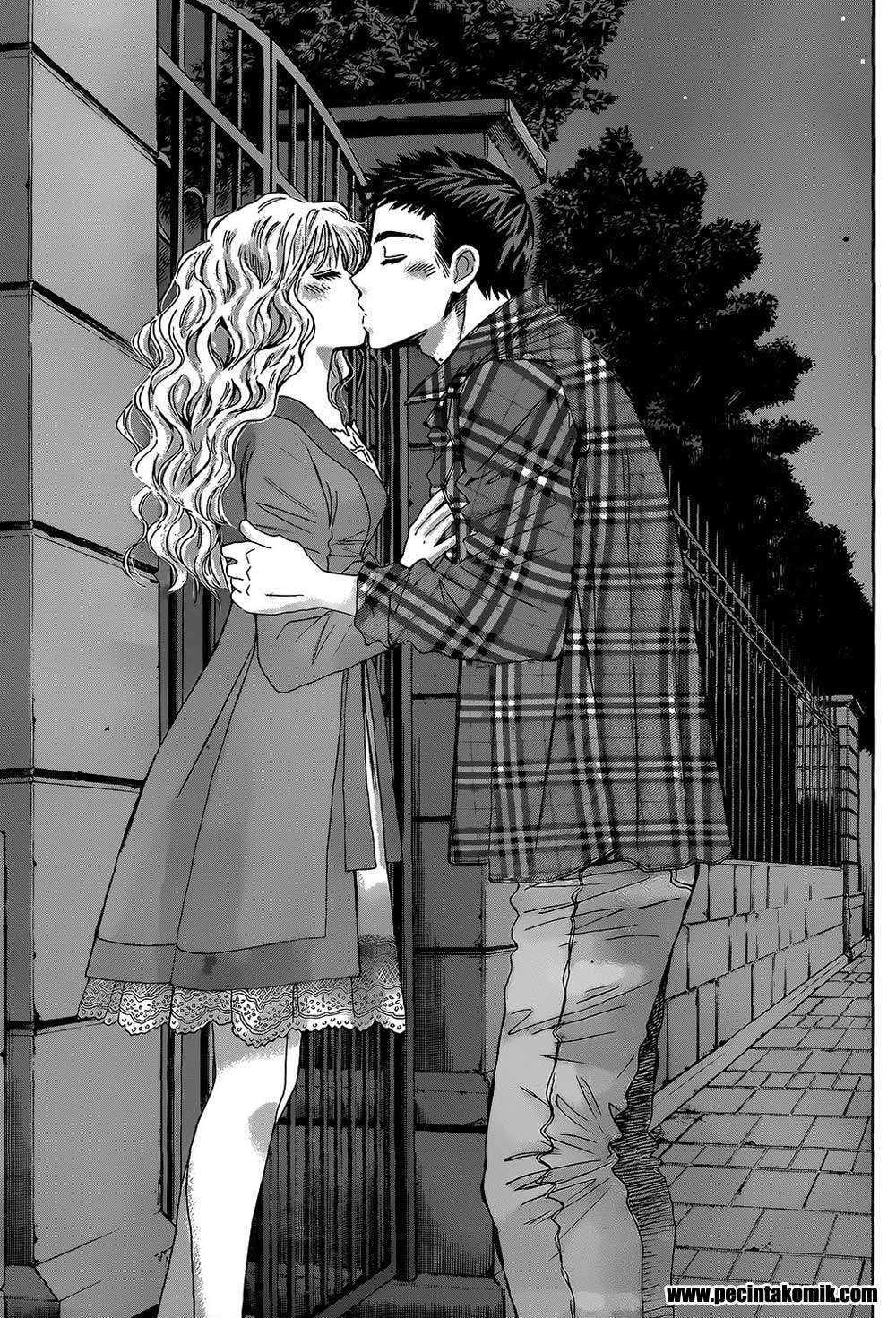 Chapter 27 - halaman 10
