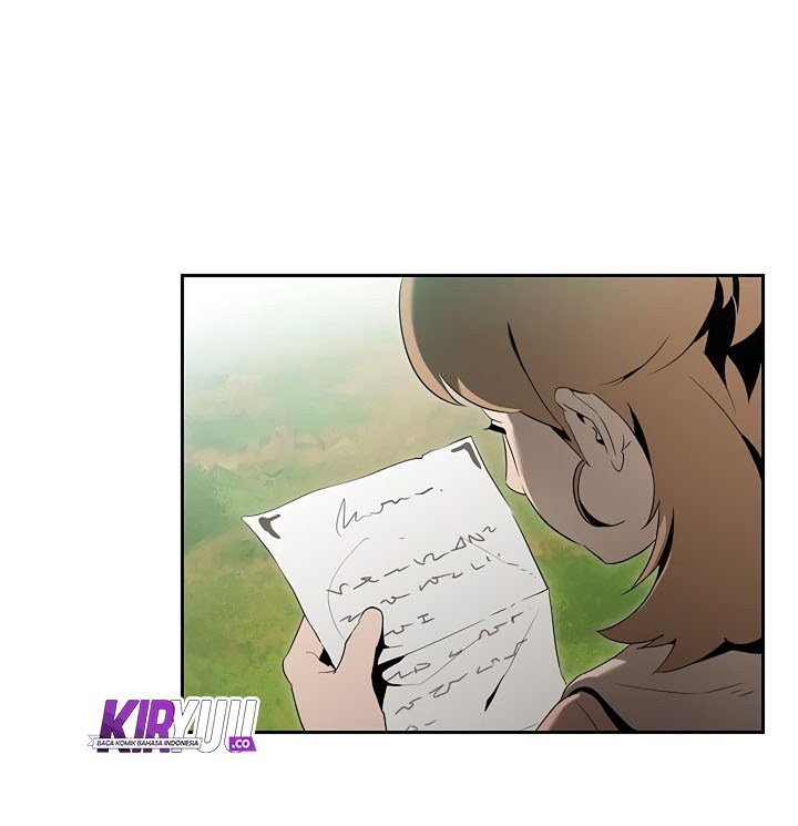 Chapter 84 - halaman 11