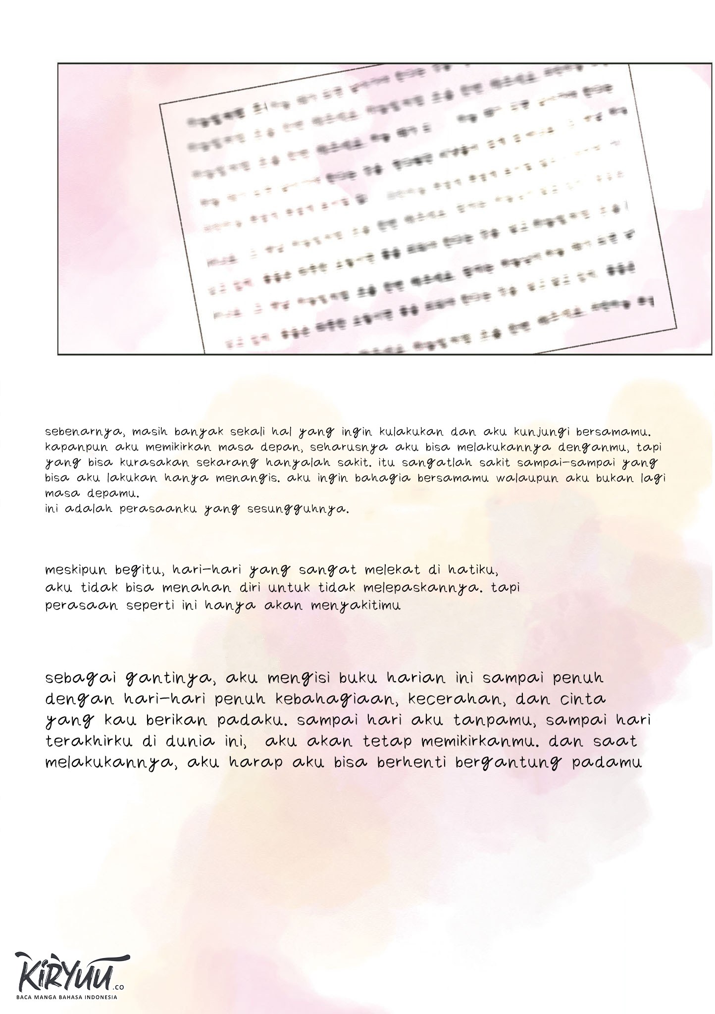 Chapter 7 - halaman 11