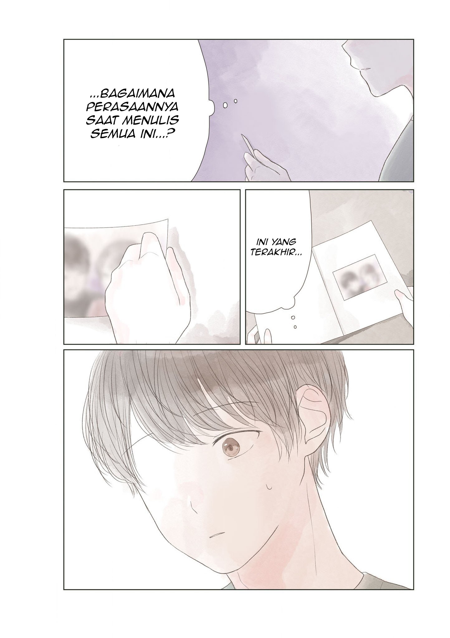 Chapter 7 - halaman 10