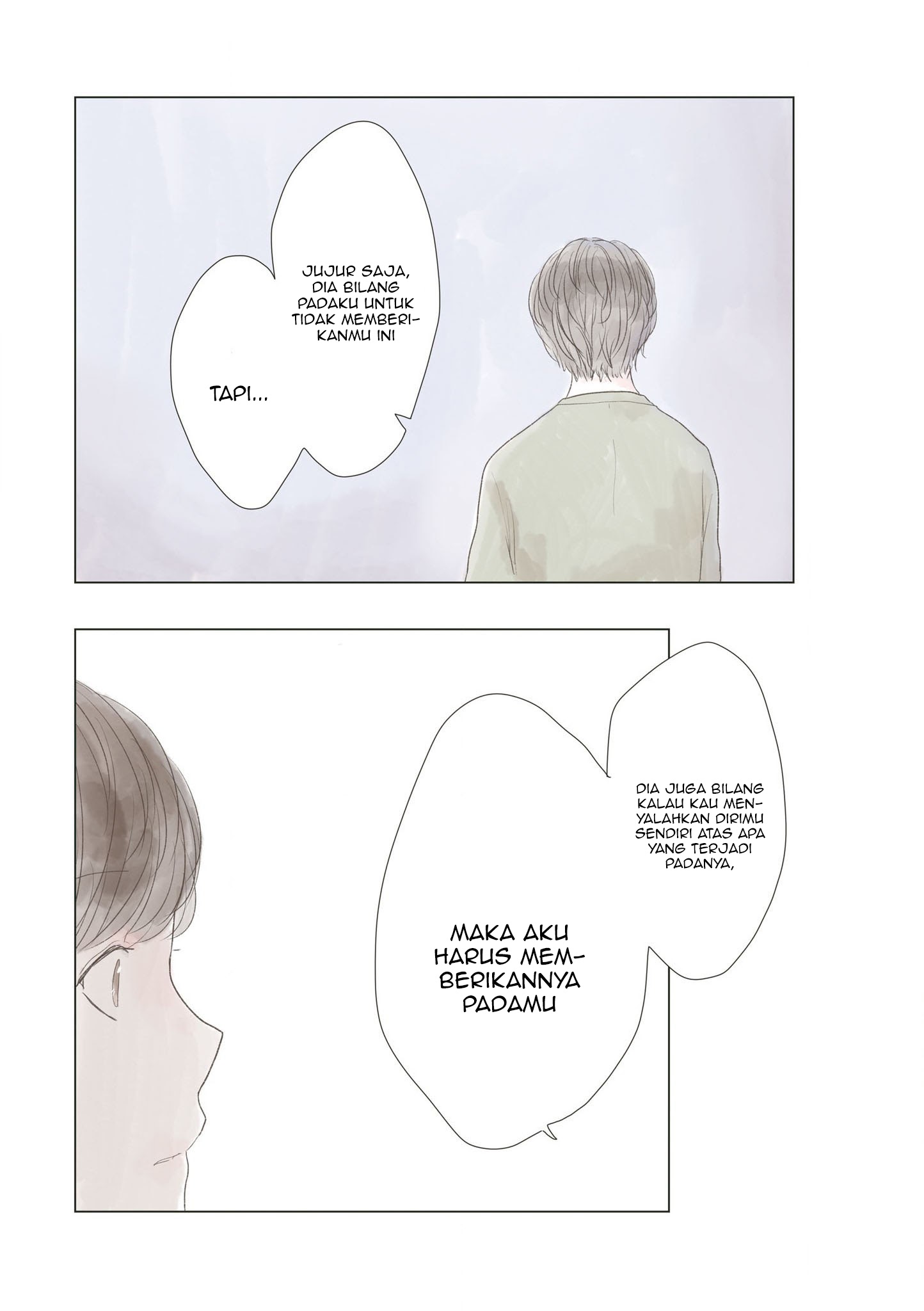 Chapter 6 - halaman 11