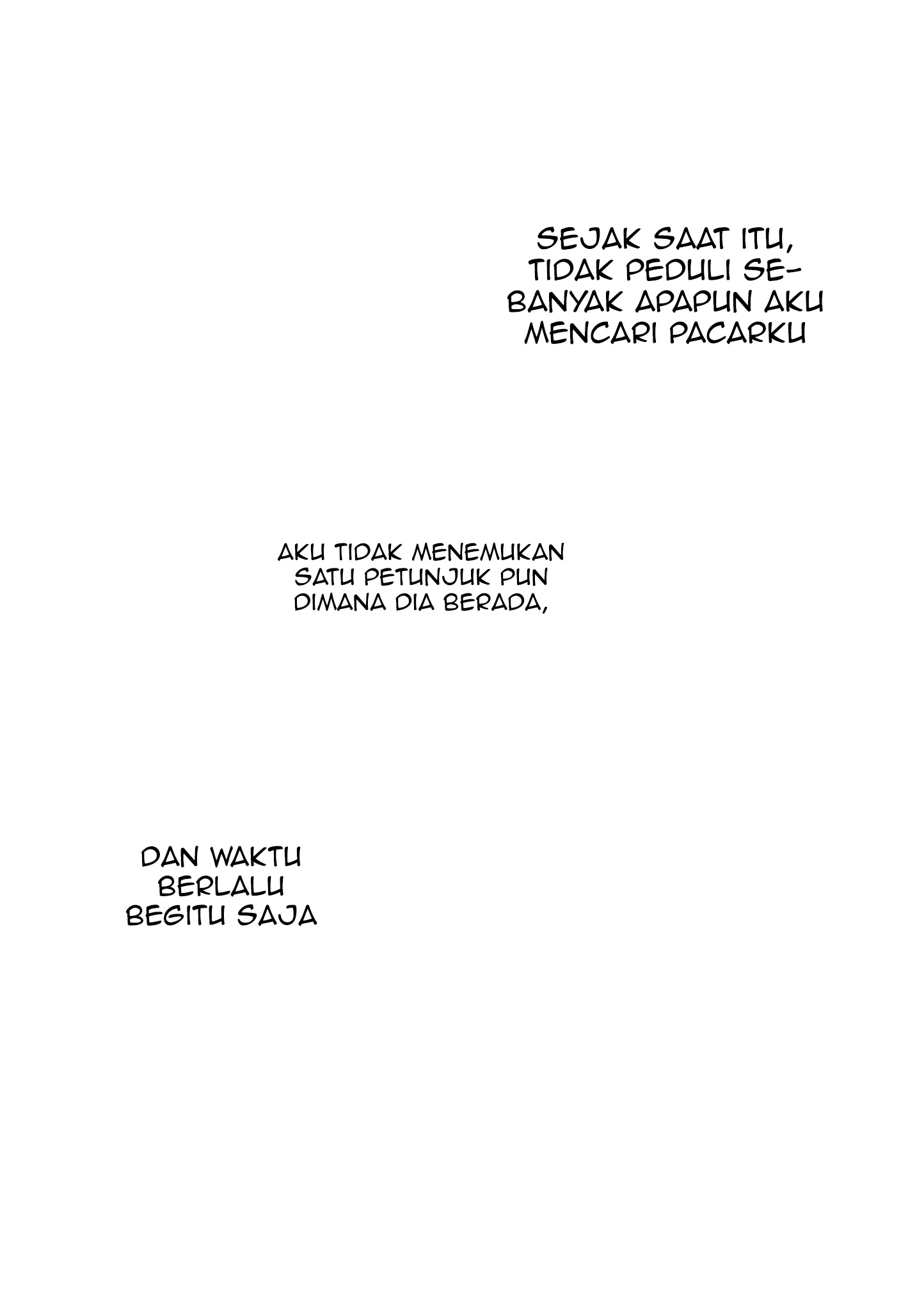 Chapter 5 - halaman 10