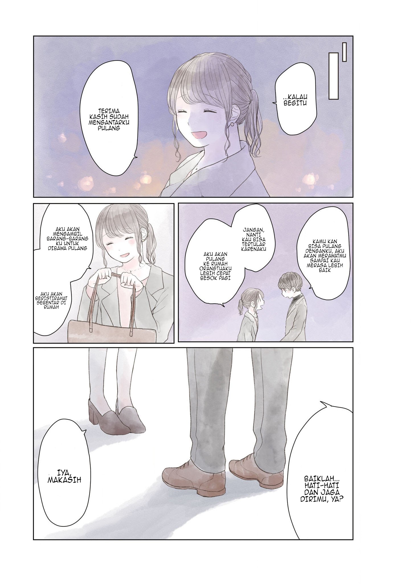 Chapter 4 - halaman 11