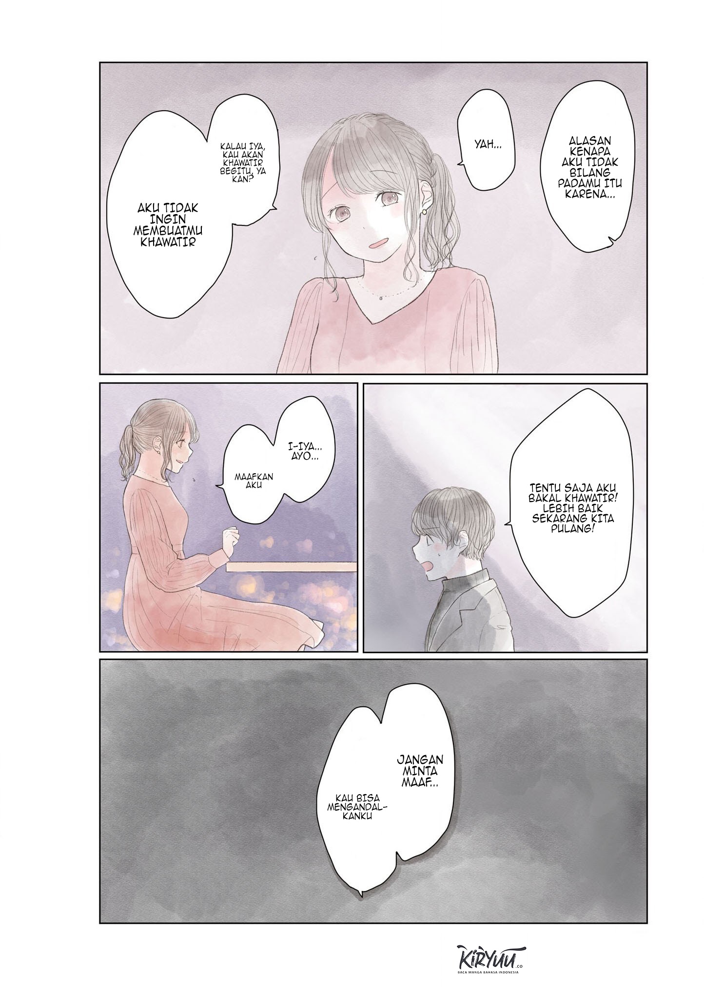 Chapter 4 - halaman 10