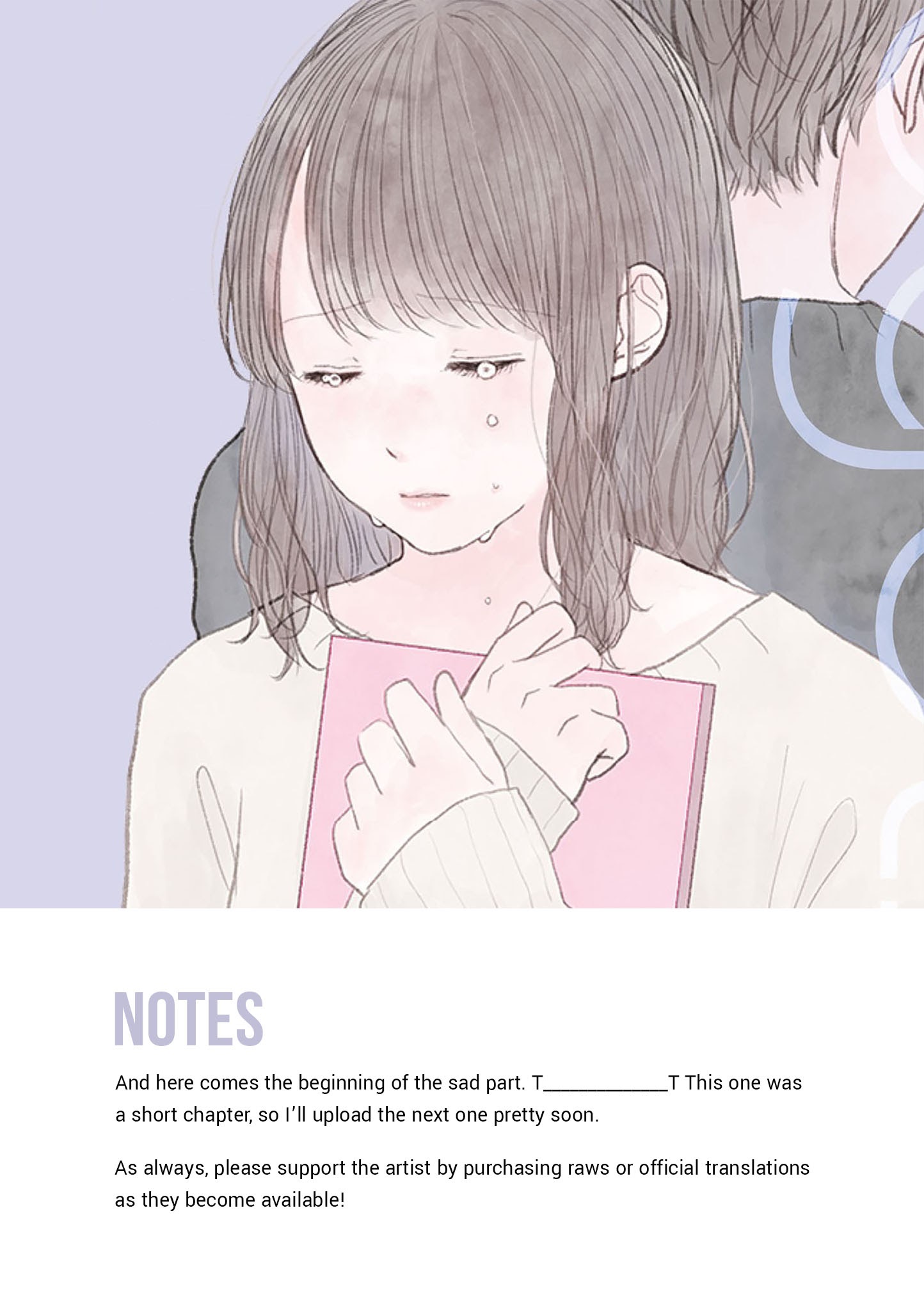 Chapter 3 - halaman 10