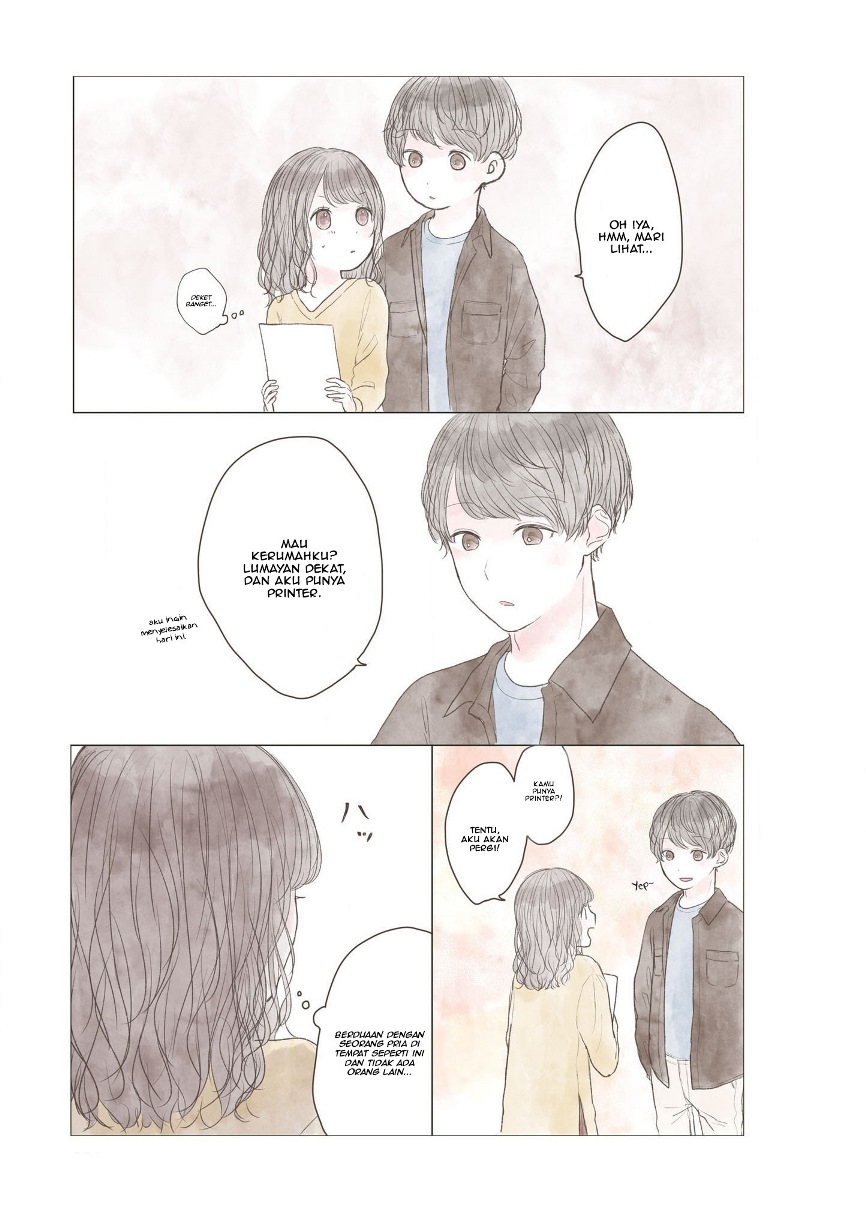 Chapter 2 - halaman 11