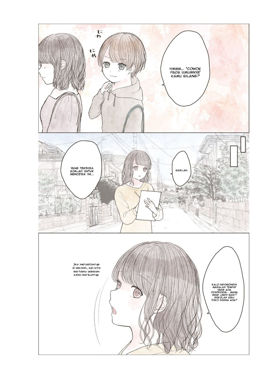 Chapter 2 - halaman 10