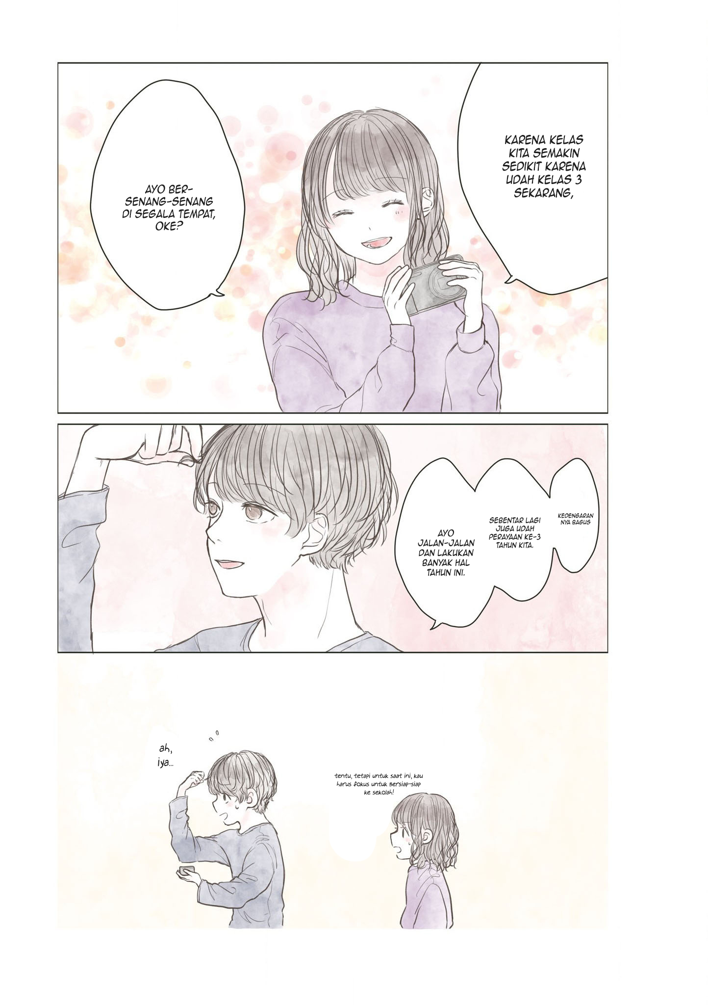 Chapter 1 - halaman 11
