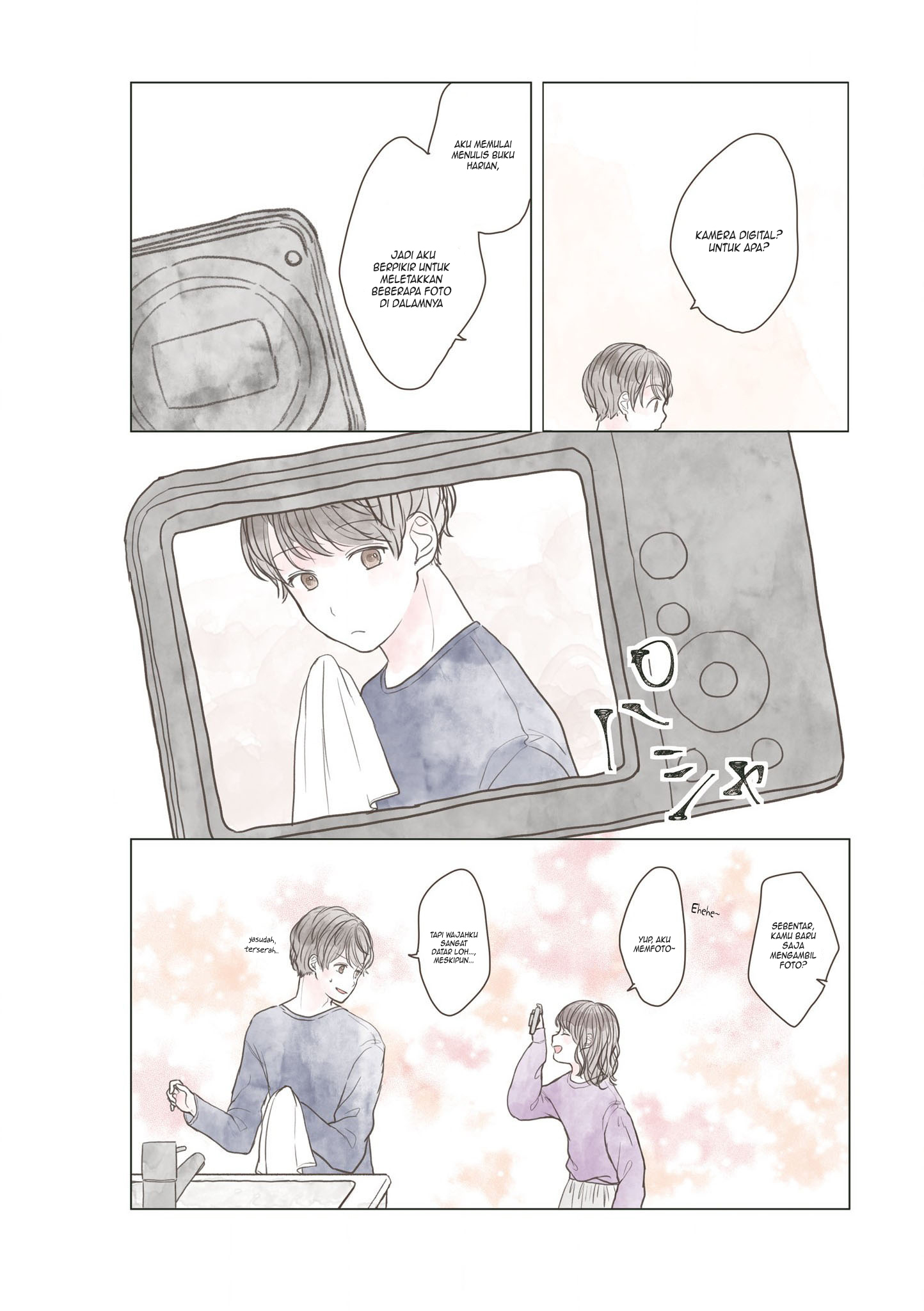 Chapter 1 - halaman 10