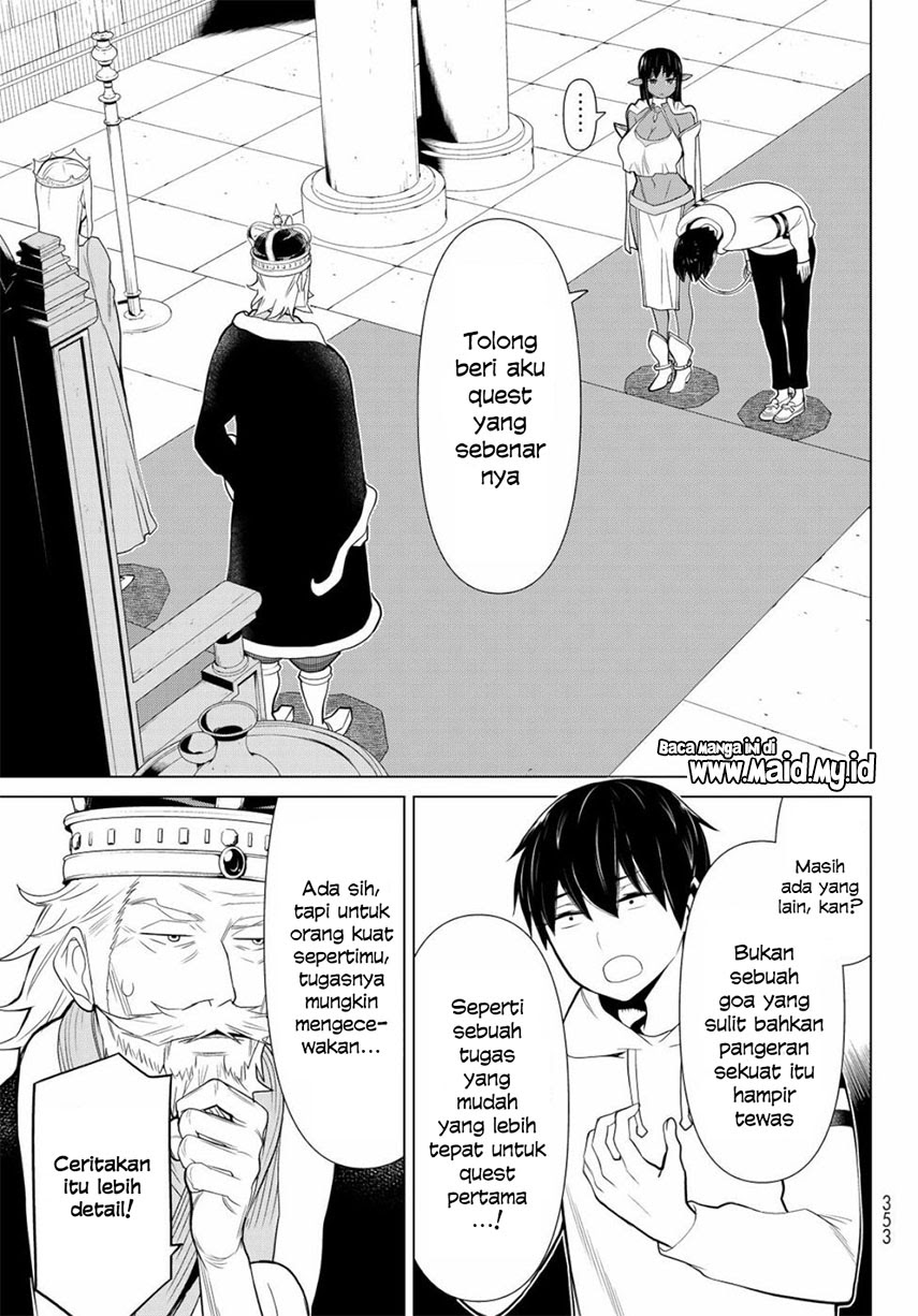 Chapter 3 - halaman 10