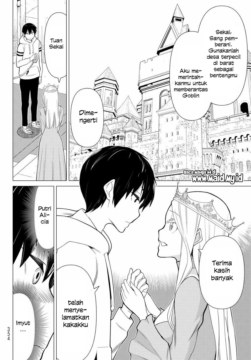 Chapter 3 - halaman 11