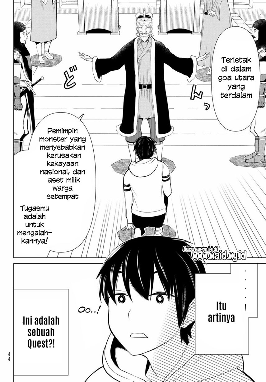 Chapter 2 - halaman 10