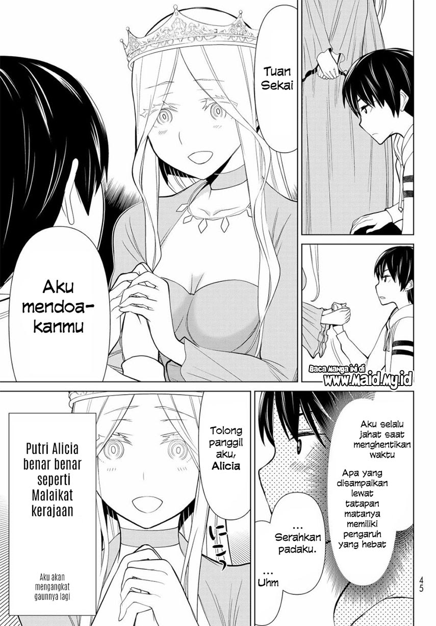 Chapter 2 - halaman 11