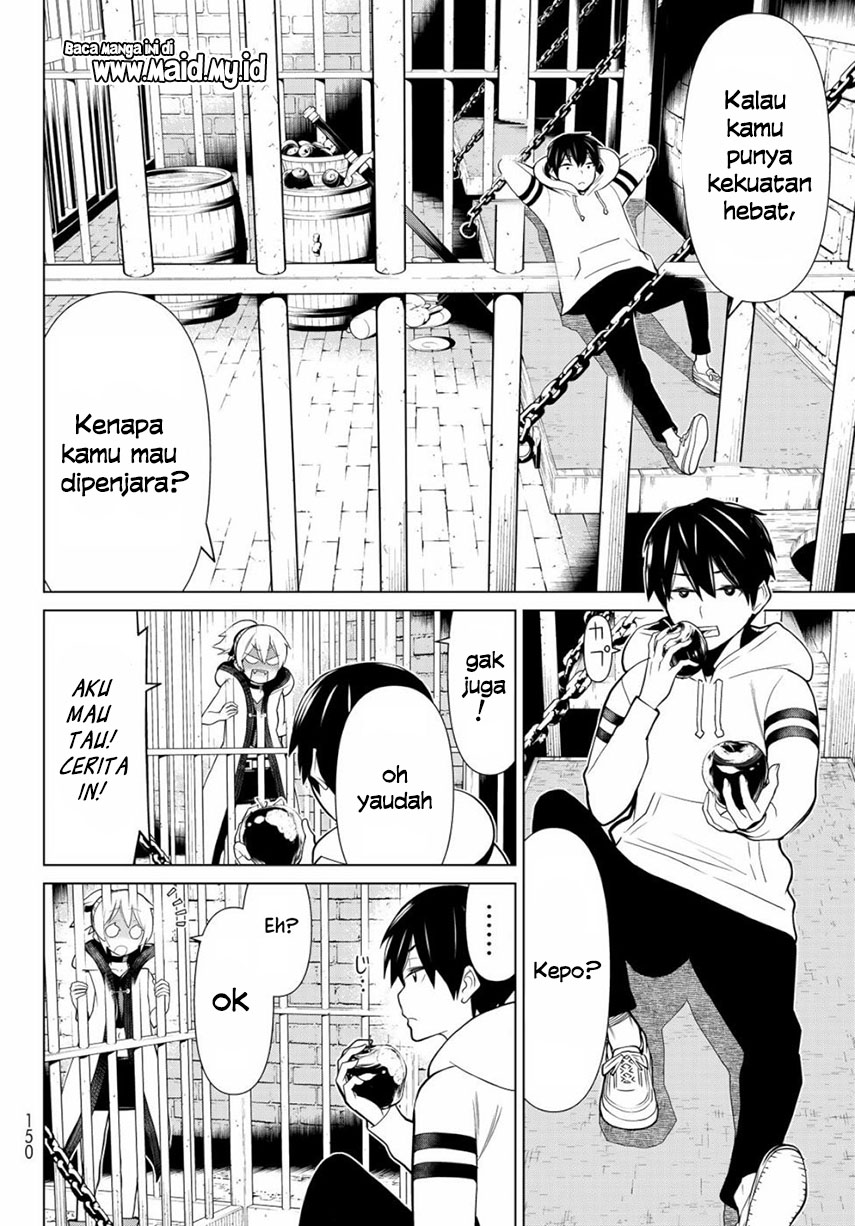 Chapter 1 - halaman 11