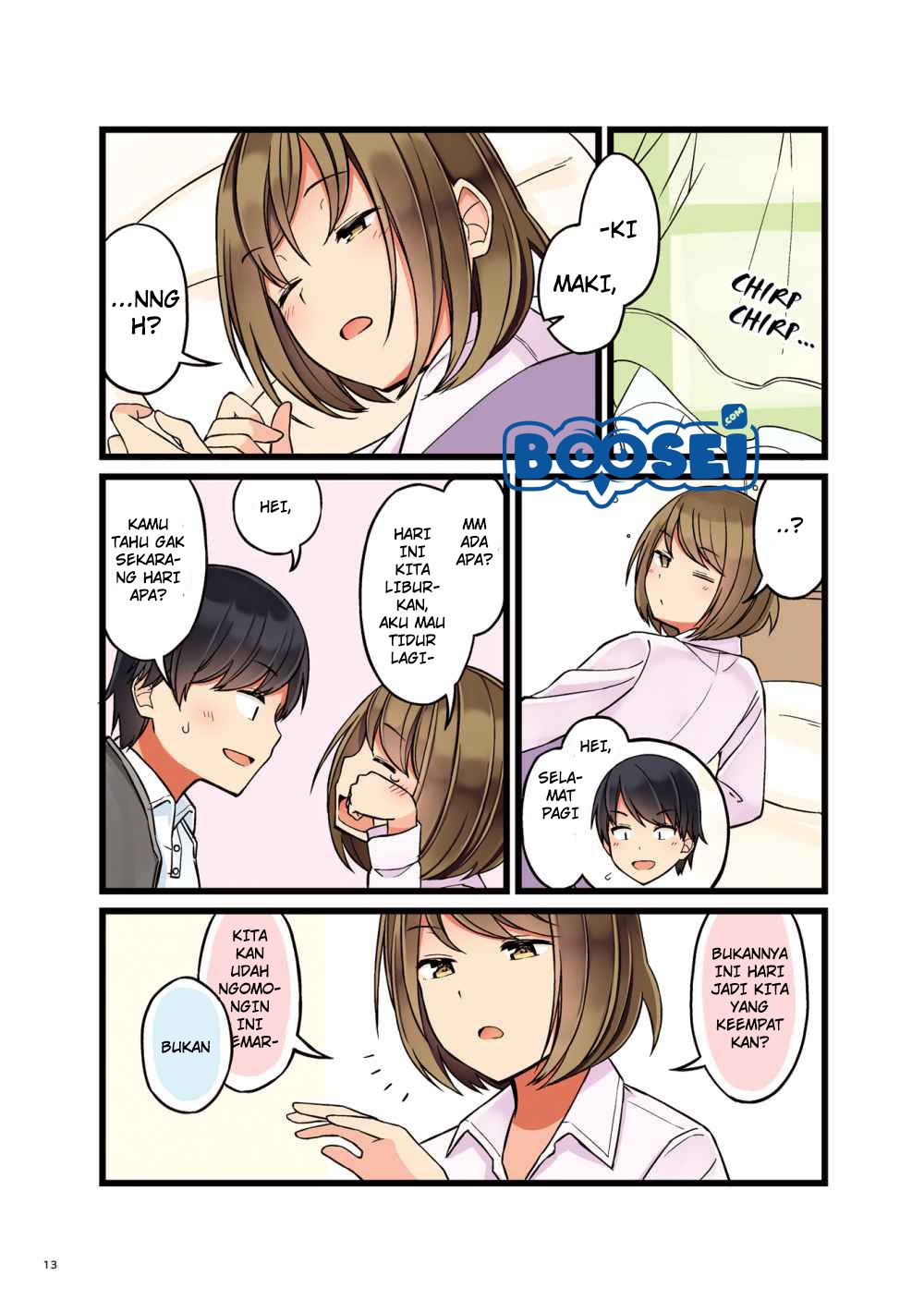 Chapter 00 - halaman 11
